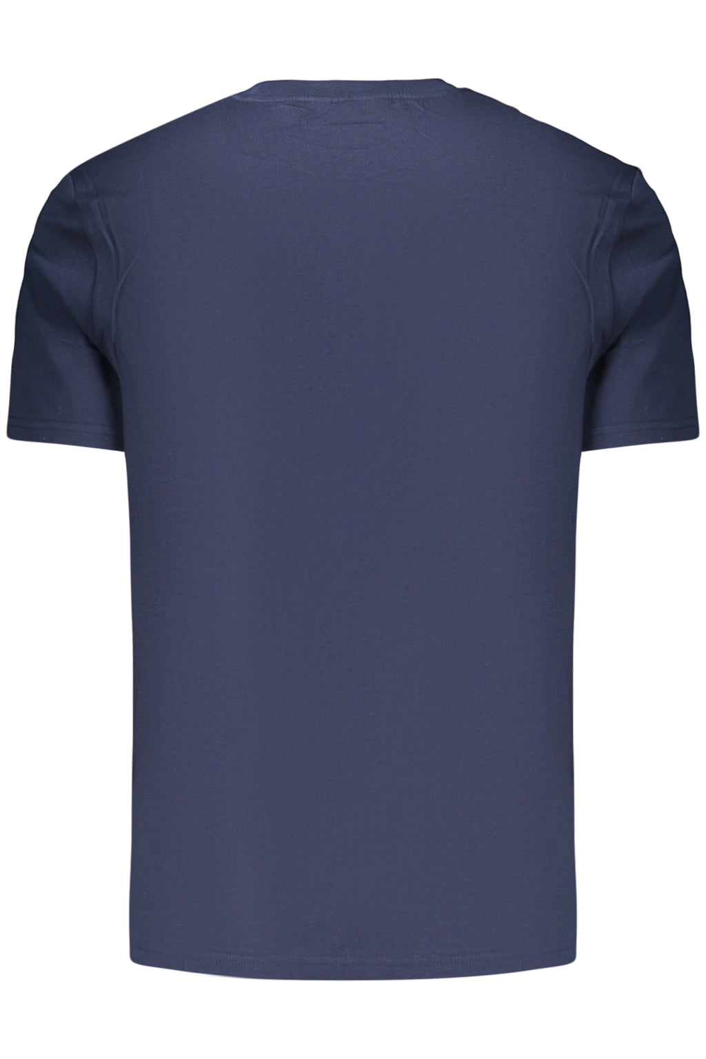 ELLESSE Men T-Shirt - Blue