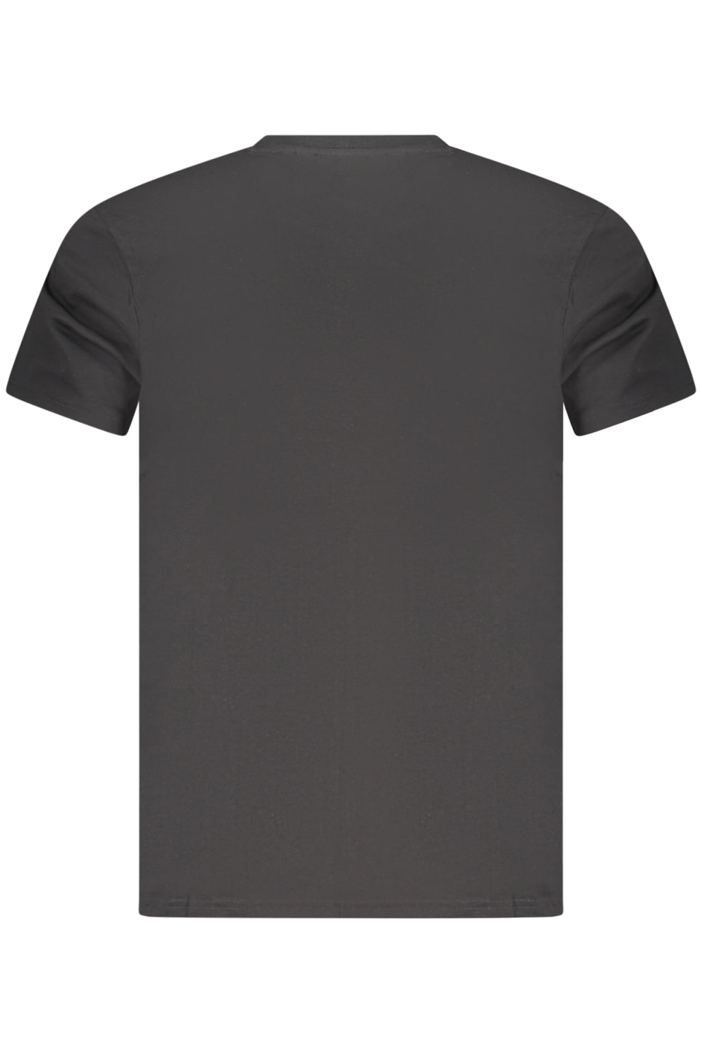 ELLESSE Men T-Shirt - Black