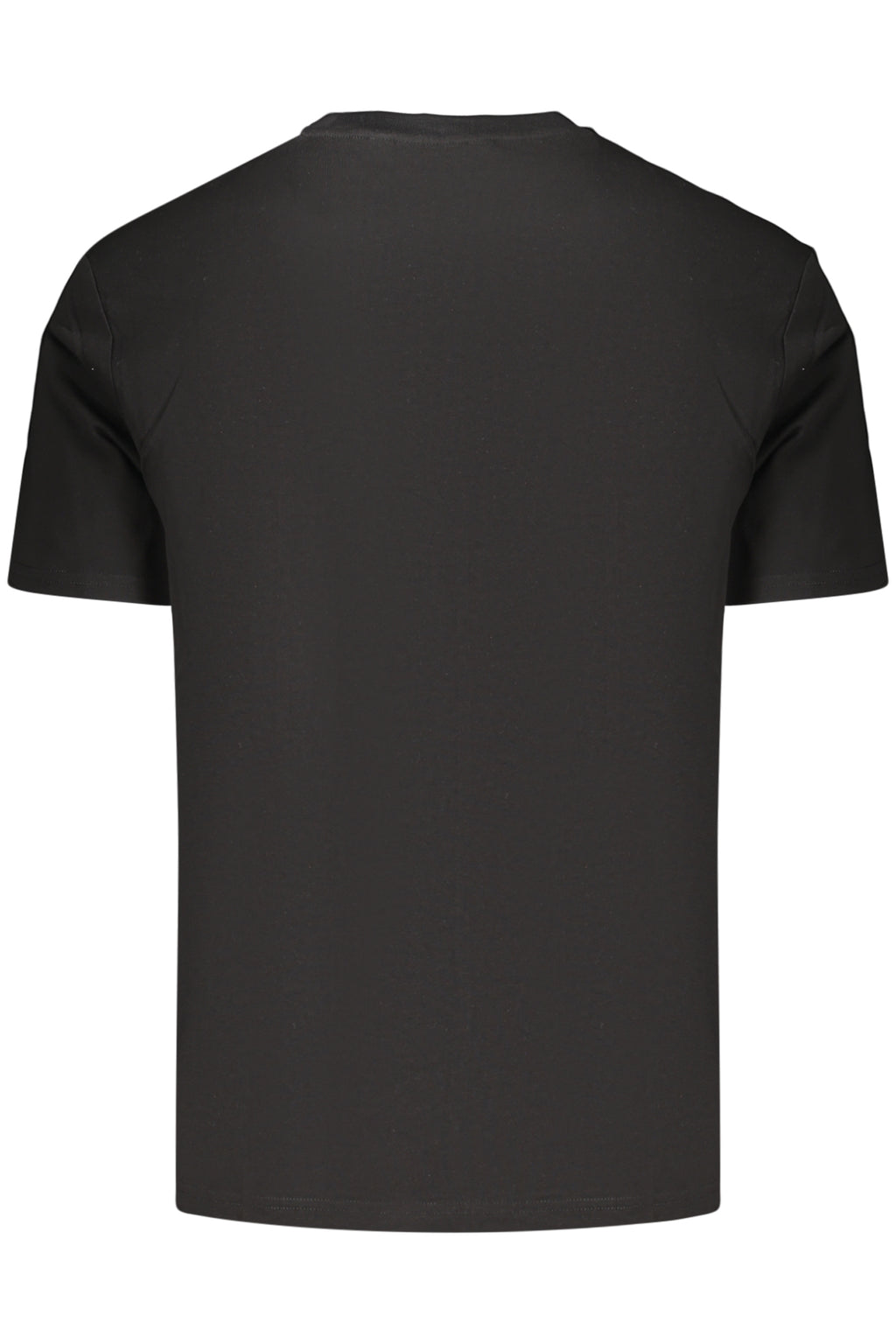 ELLESSE Men T-Shirt - Black