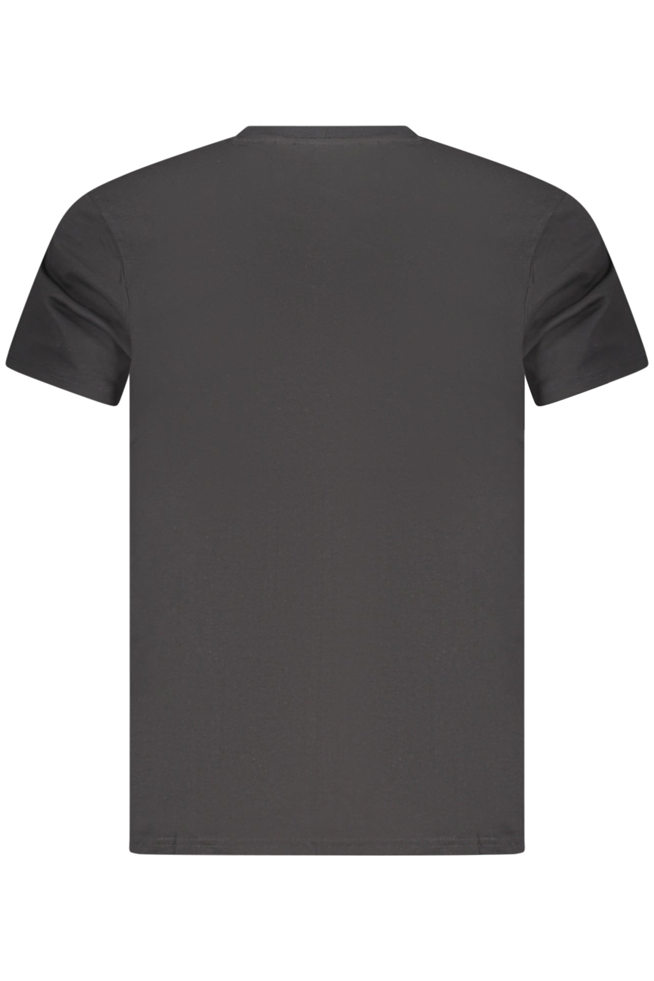 ELLESSE Men T-Shirt - Black