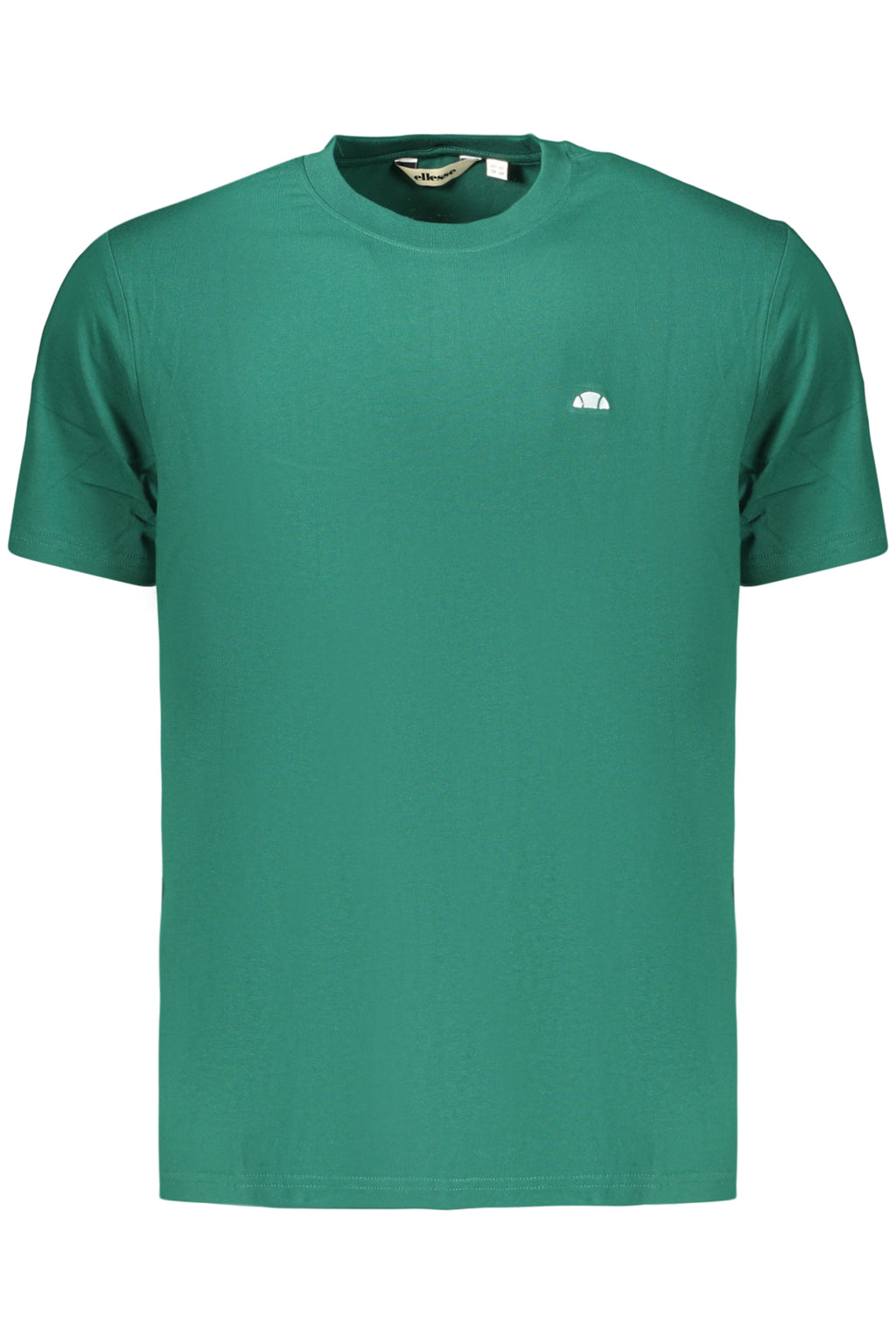 ELLESSE Men T-Shirt - Green