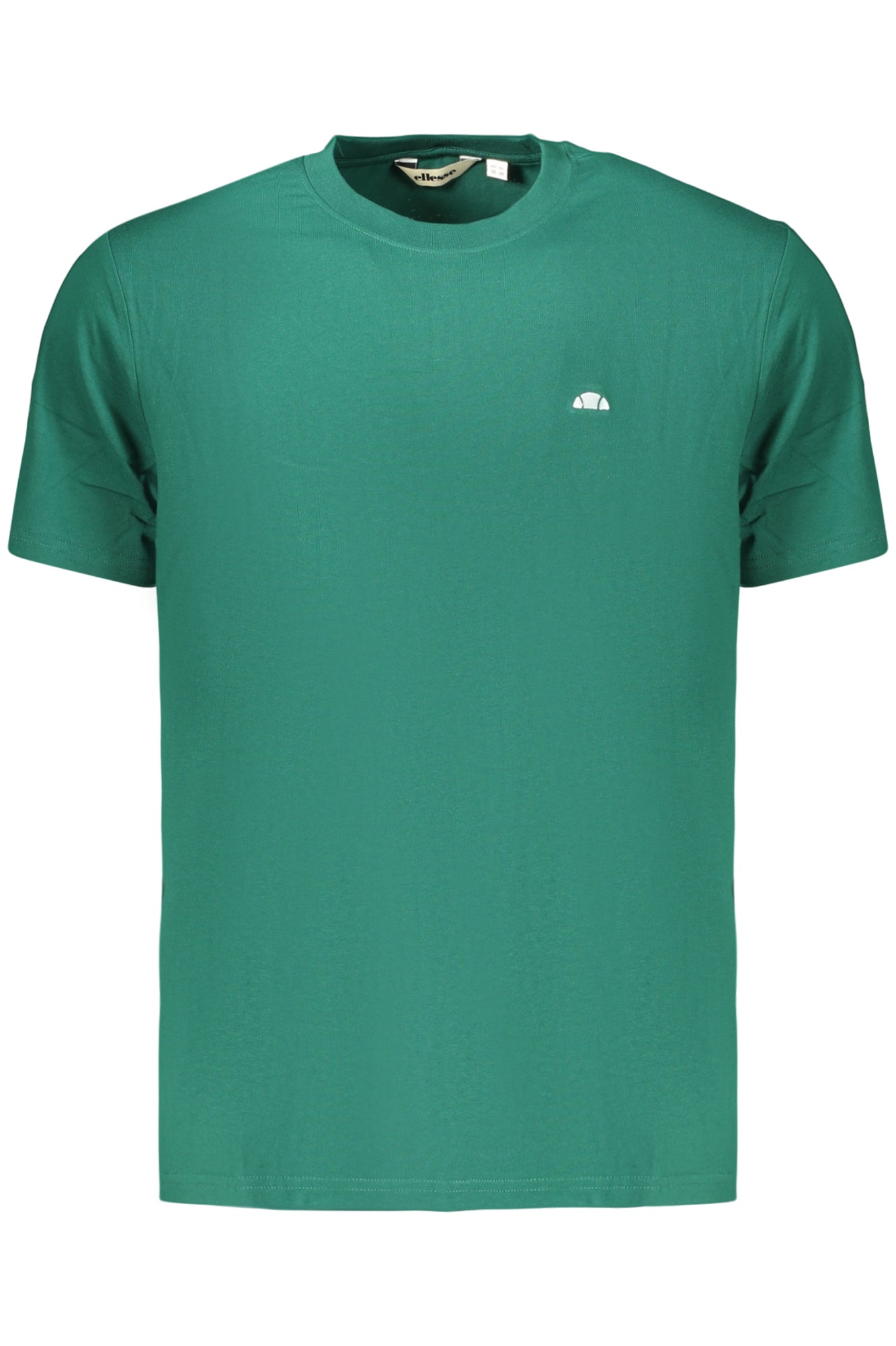 ELLESSE Men T-Shirt - Green