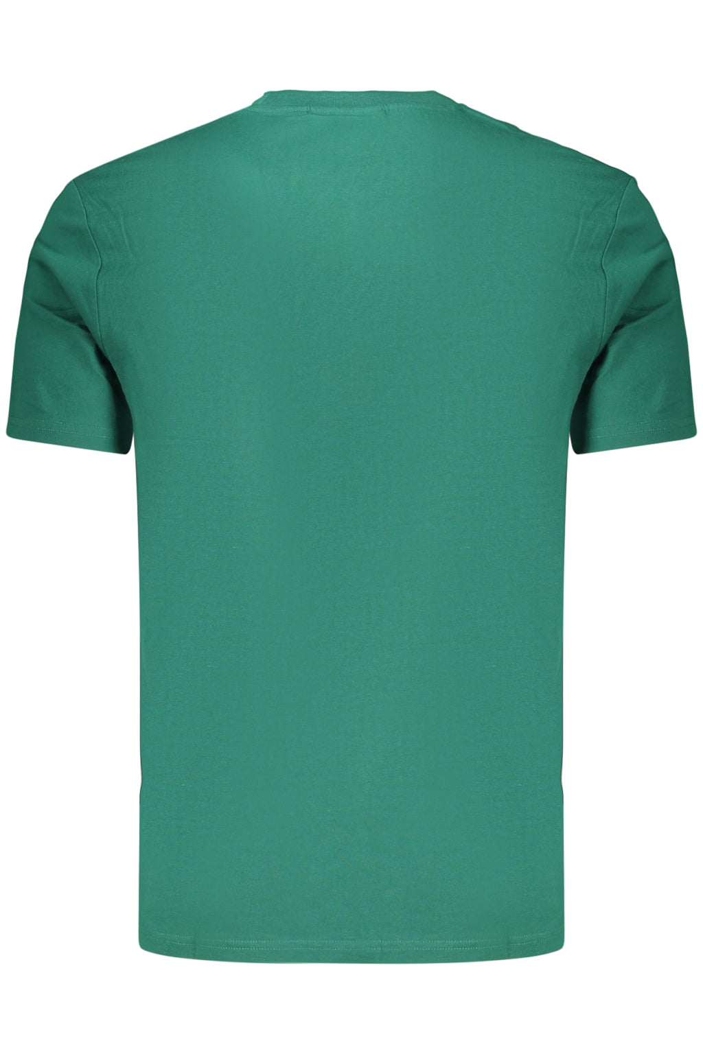 ELLESSE Men T-Shirt - Green