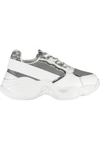 EMPORIO ARMANI Women Sneakers