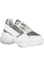 EMPORIO ARMANI Women Sneakers
