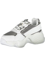 EMPORIO ARMANI Women Sneakers