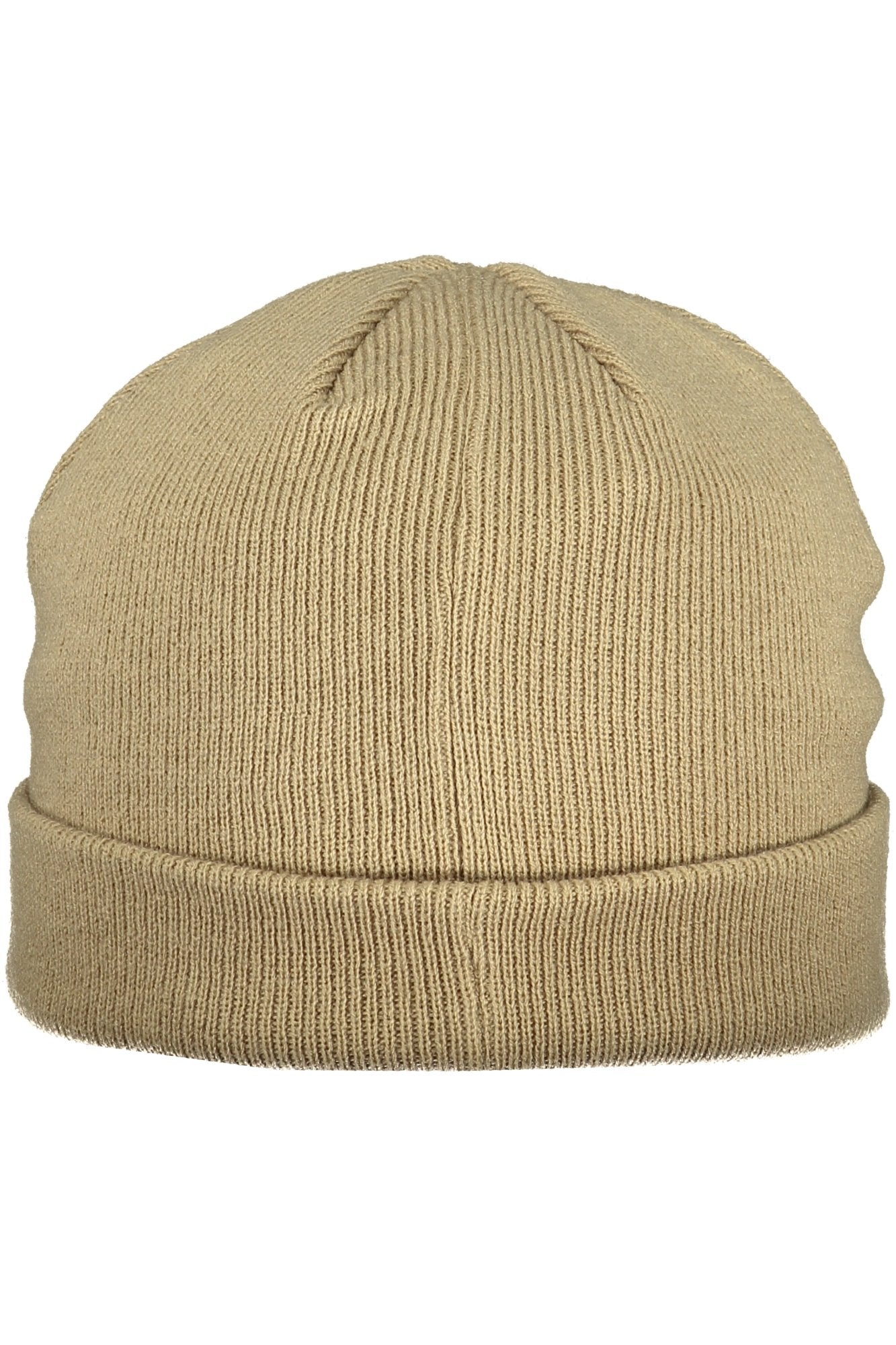 FILA Men Hat - Beige