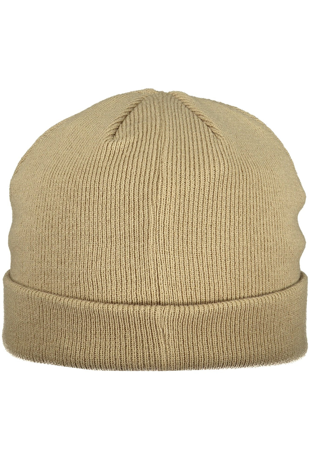 FILA Men Hat - Beige