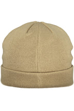 FILA Men Hat - Beige