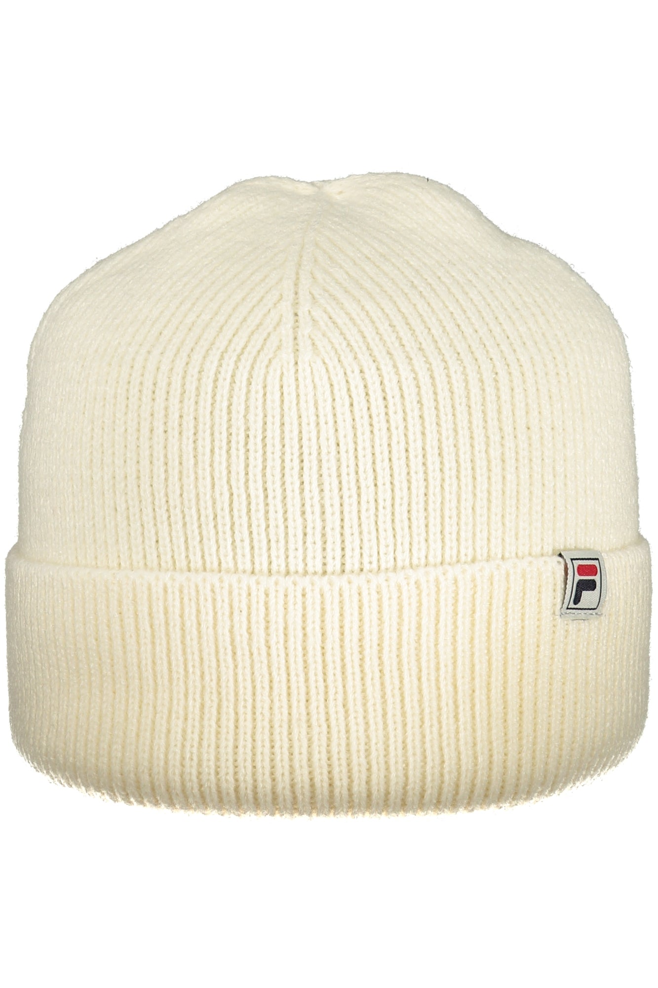 FILA Men Hat