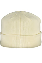 FILA Men Hat - White