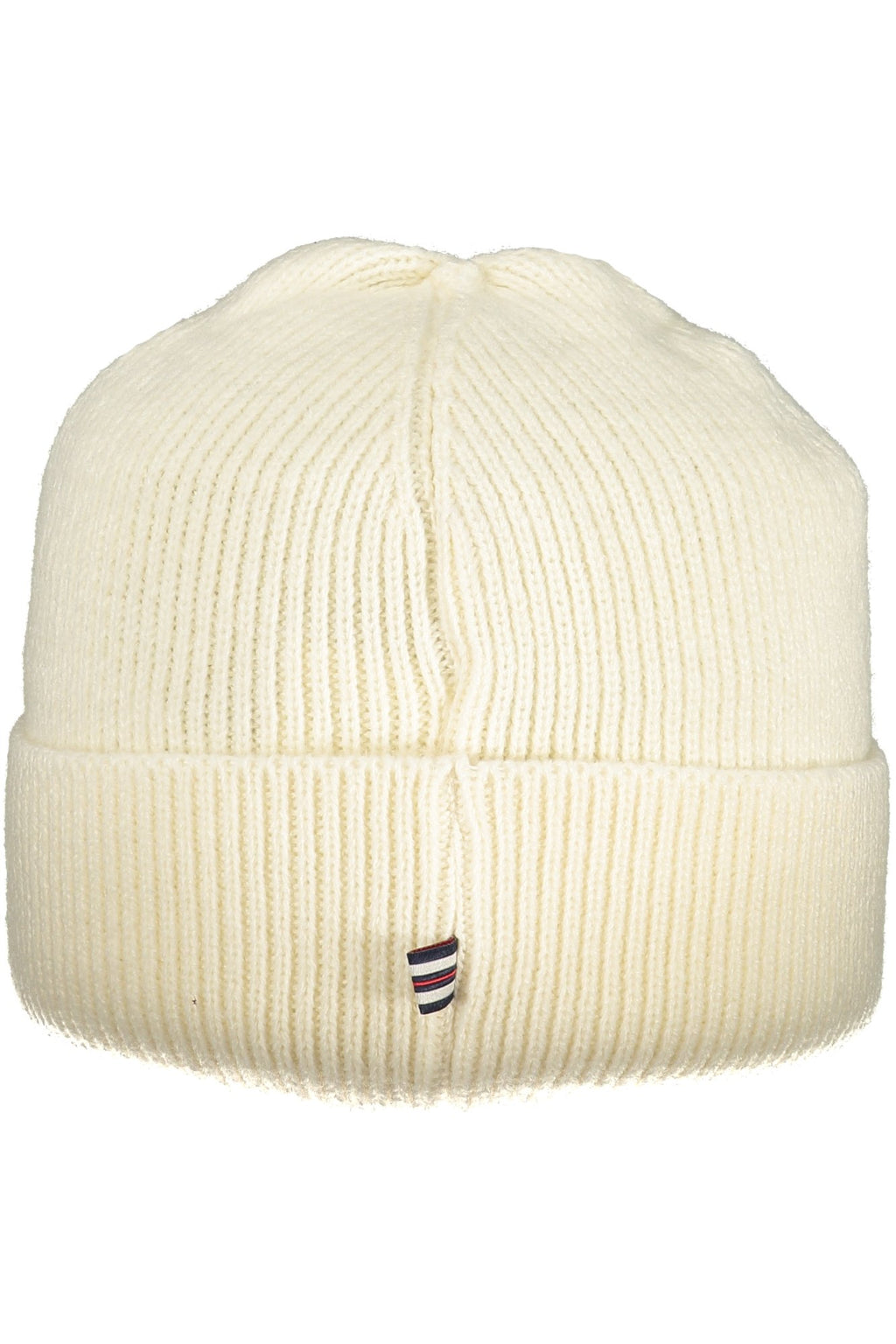 FILA Men Hat