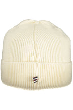 FILA Men Hat