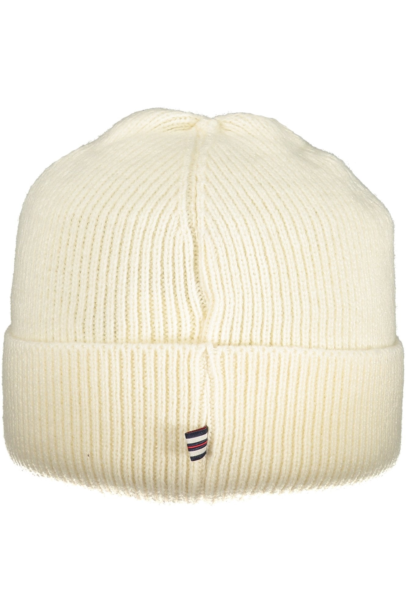 FILA Men Hat