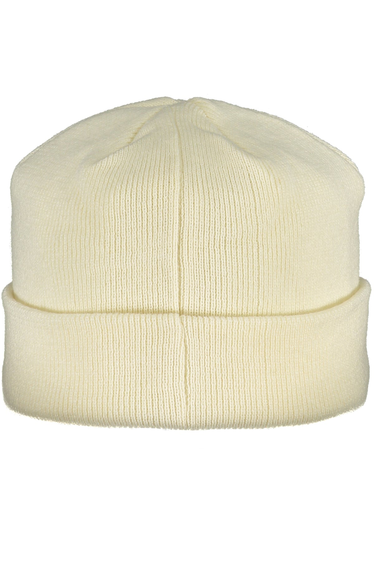 FILA Men Hat - White