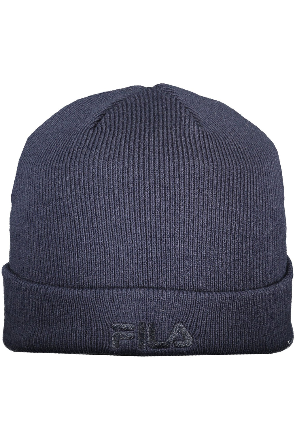 FILA Men Hat - Blue