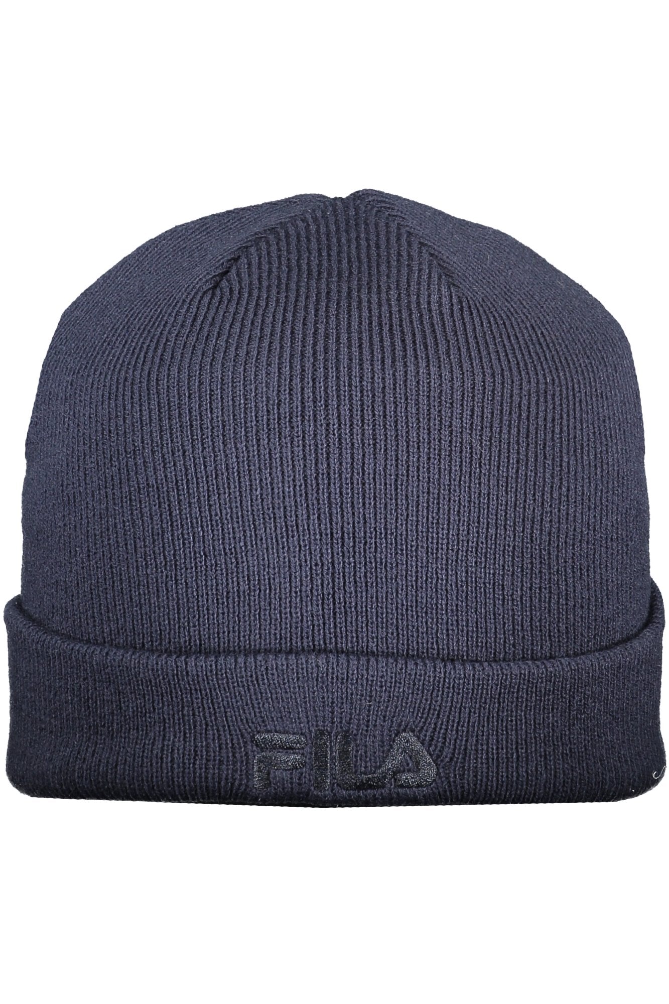 FILA Men Hat - Blue