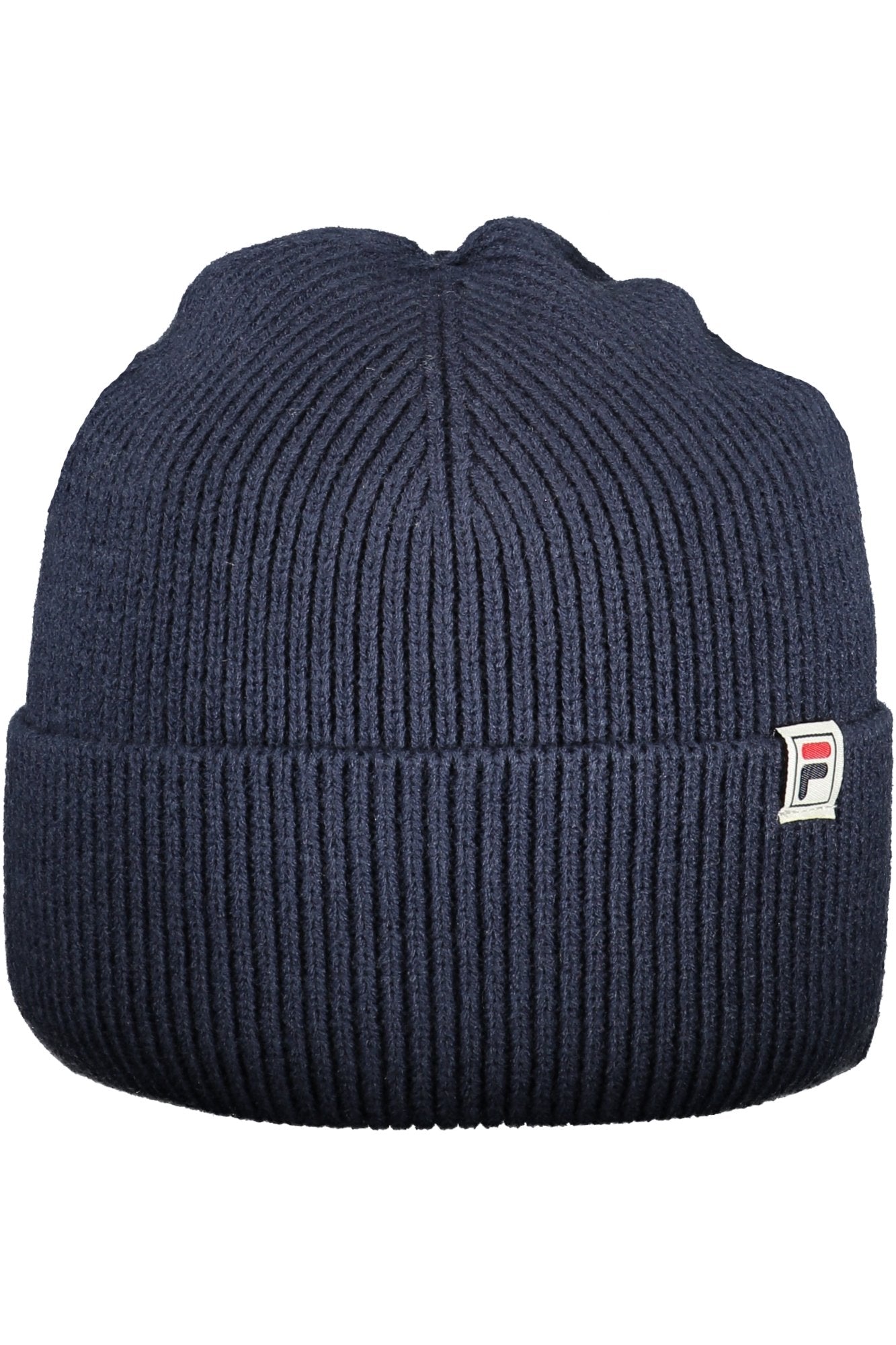 FILA Men Hat - Blue