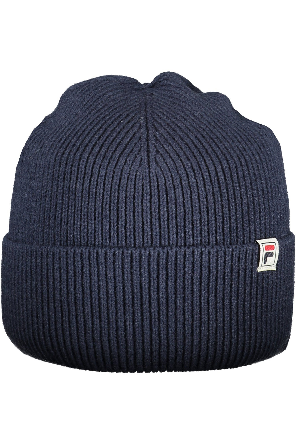 FILA Men Hat - Blue