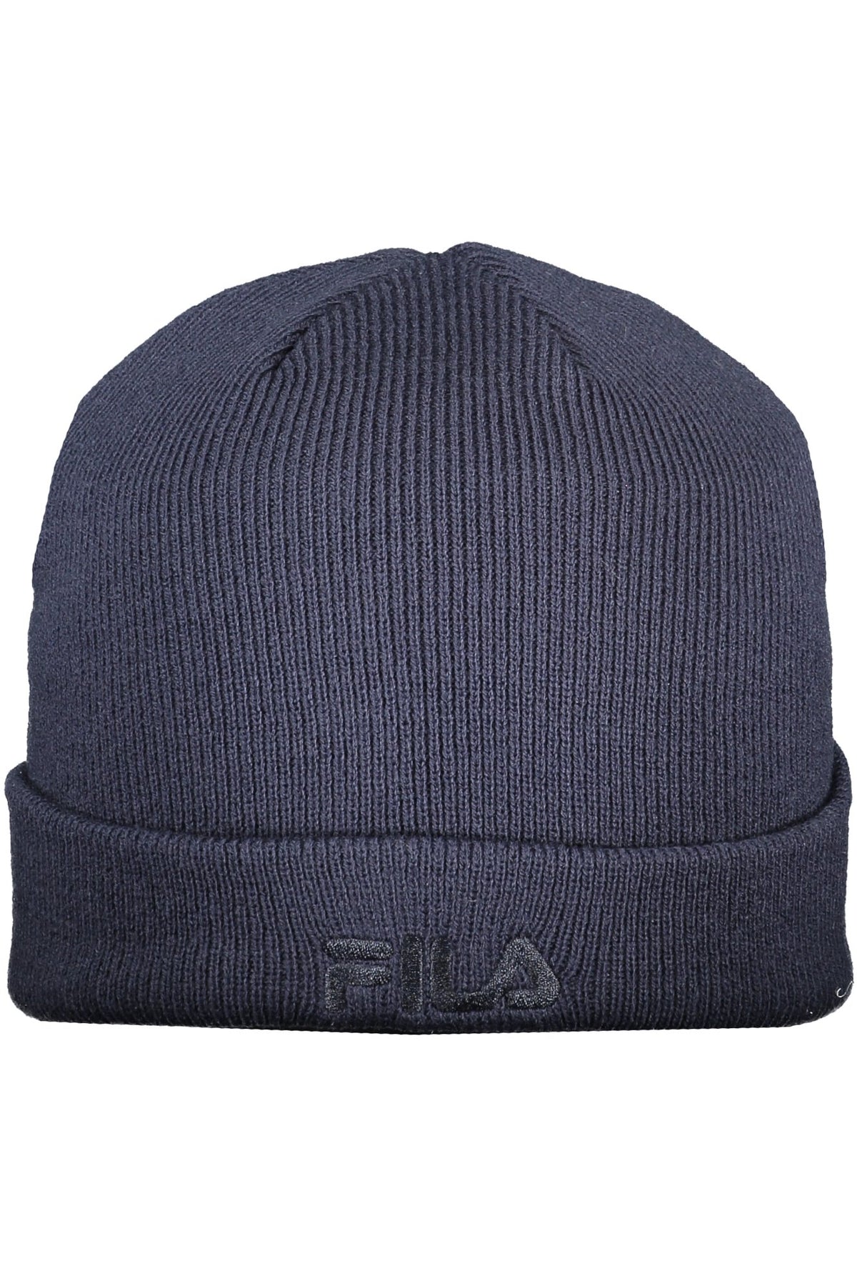 FILA Men Hat - Blue