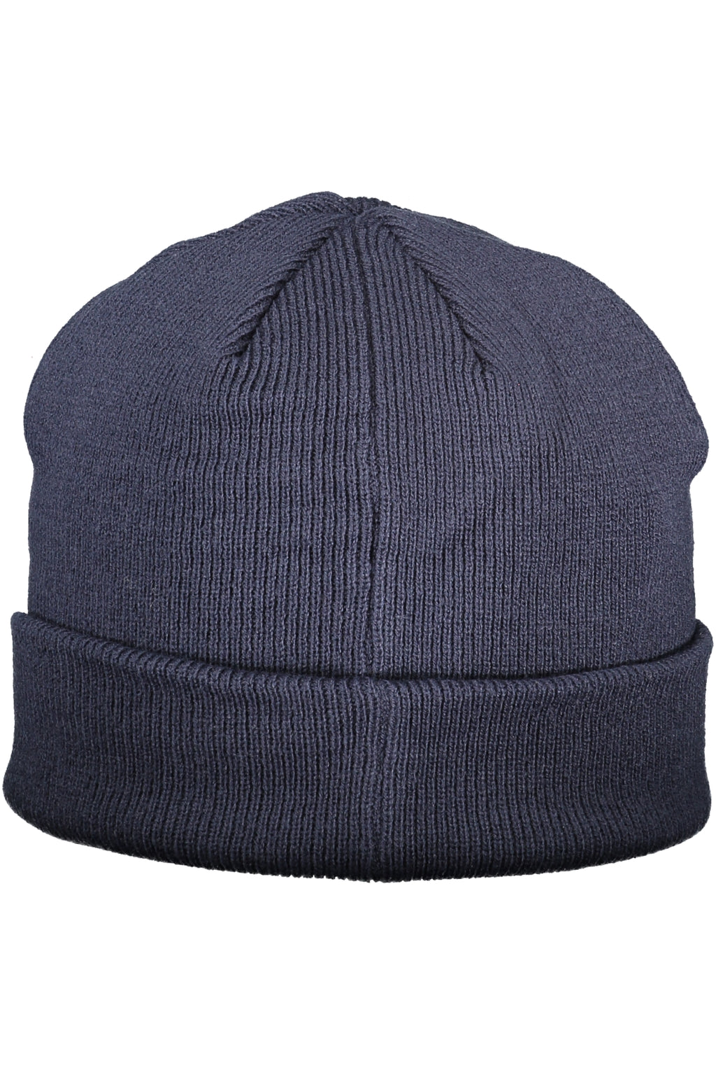 FILA Men Hat - Blue