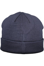 FILA Men Hat - Blue