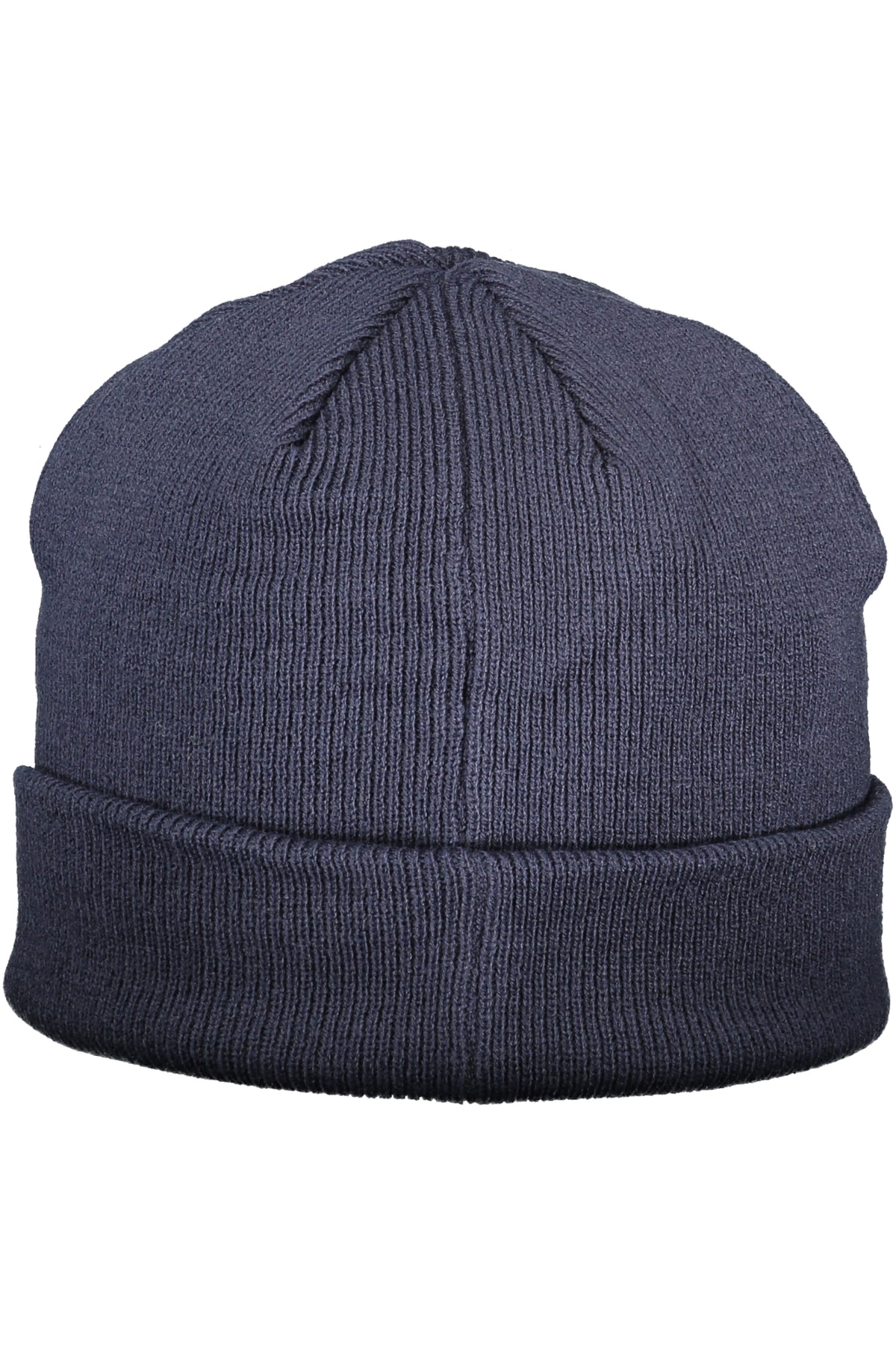 FILA Men Hat - Blue