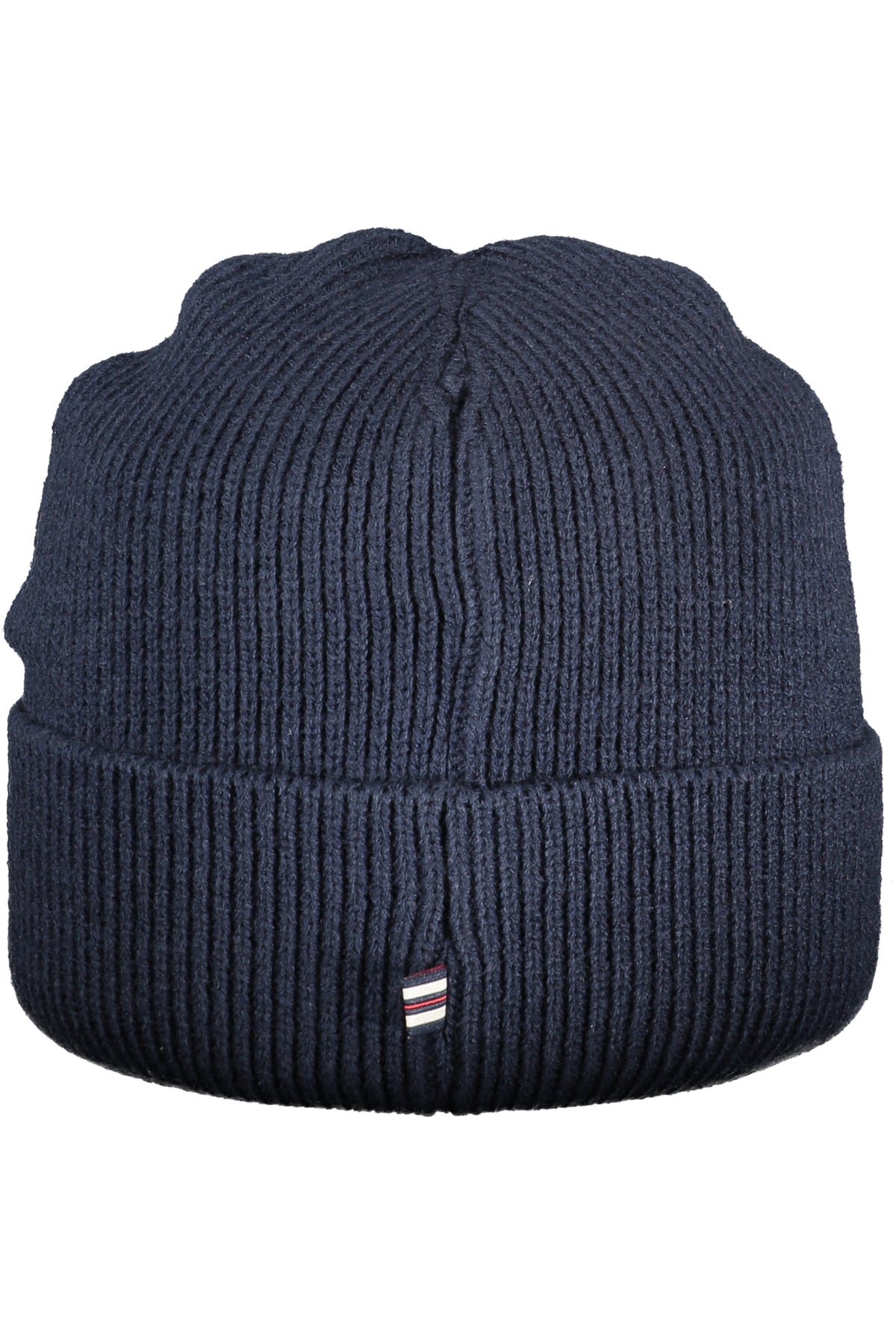 FILA Men Hat - Blue
