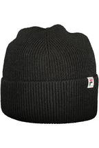 FILA Men Hat