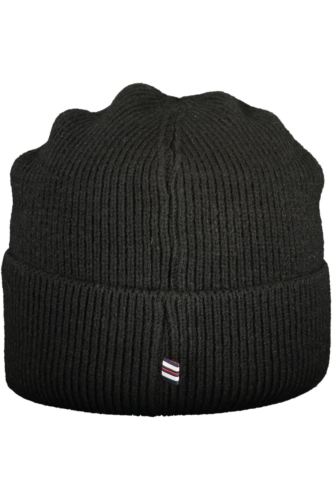 FILA Men Hat