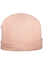 FILA Men Hat - Pink