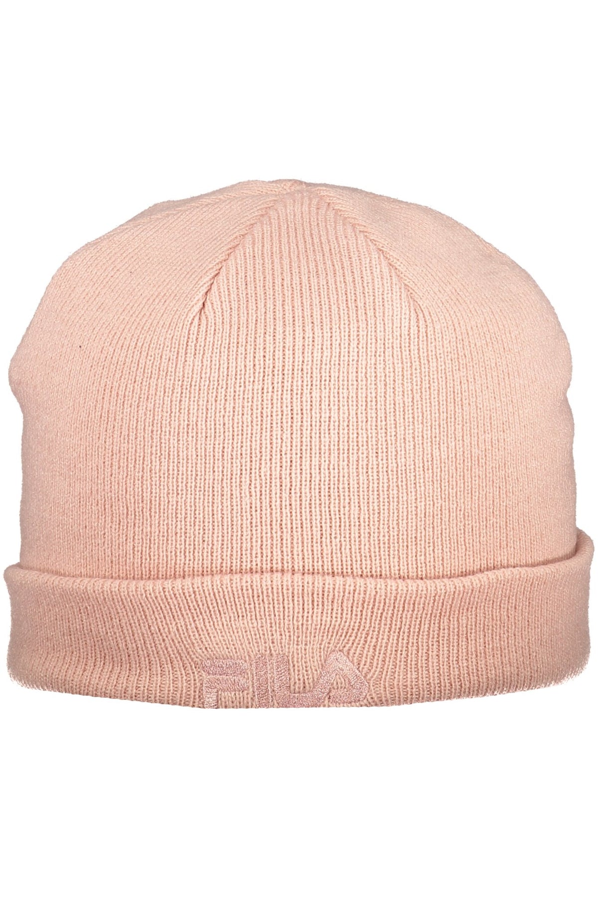 FILA Men Hat - Pink