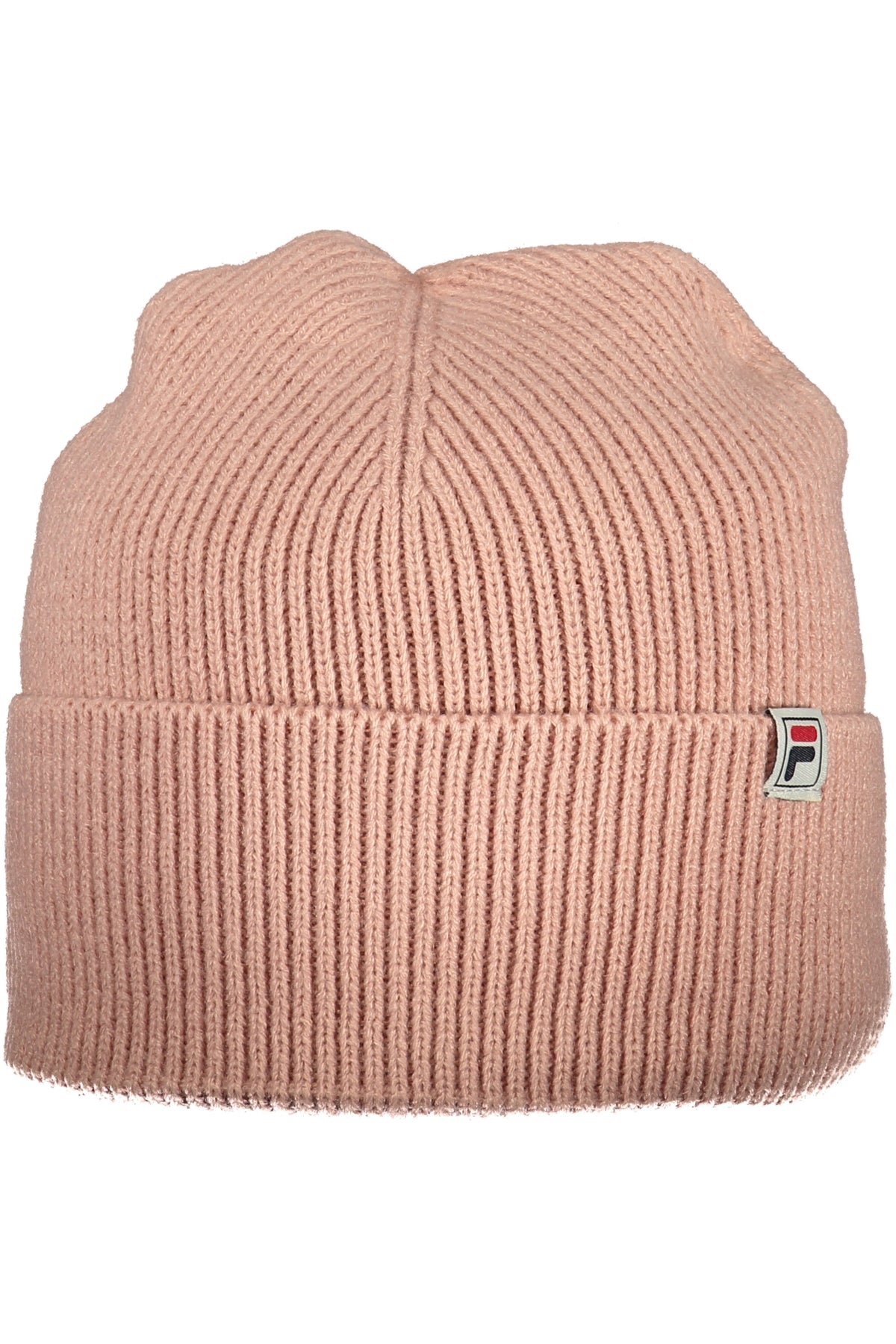FILA Men Hat - Pink
