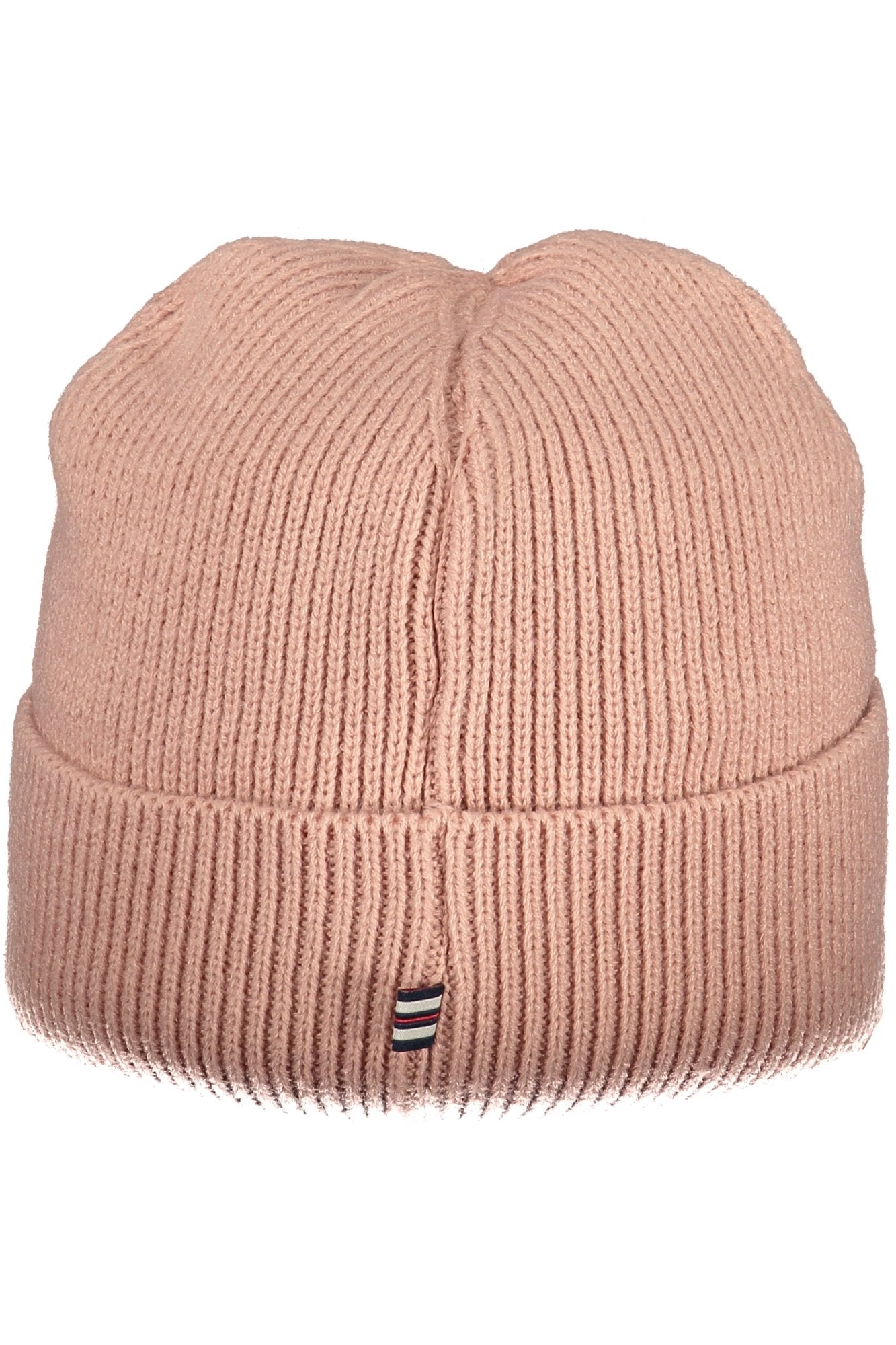 FILA Men Hat - Pink