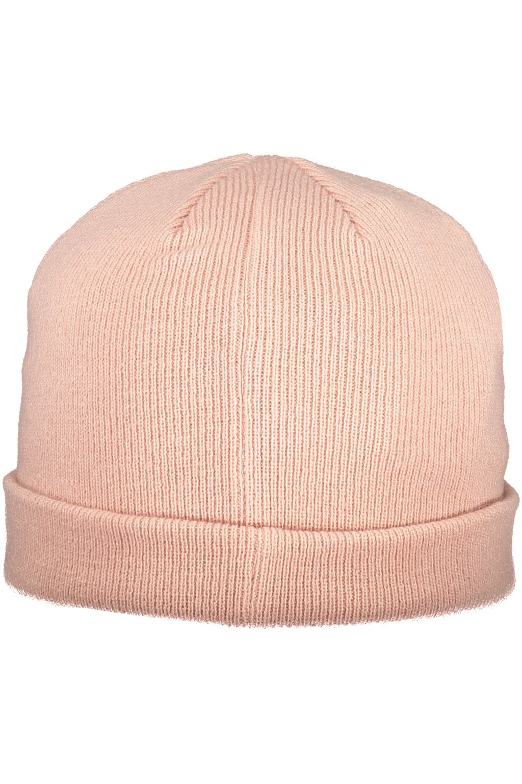 FILA Men Hat - Pink