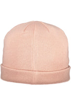 FILA Men Hat - Pink