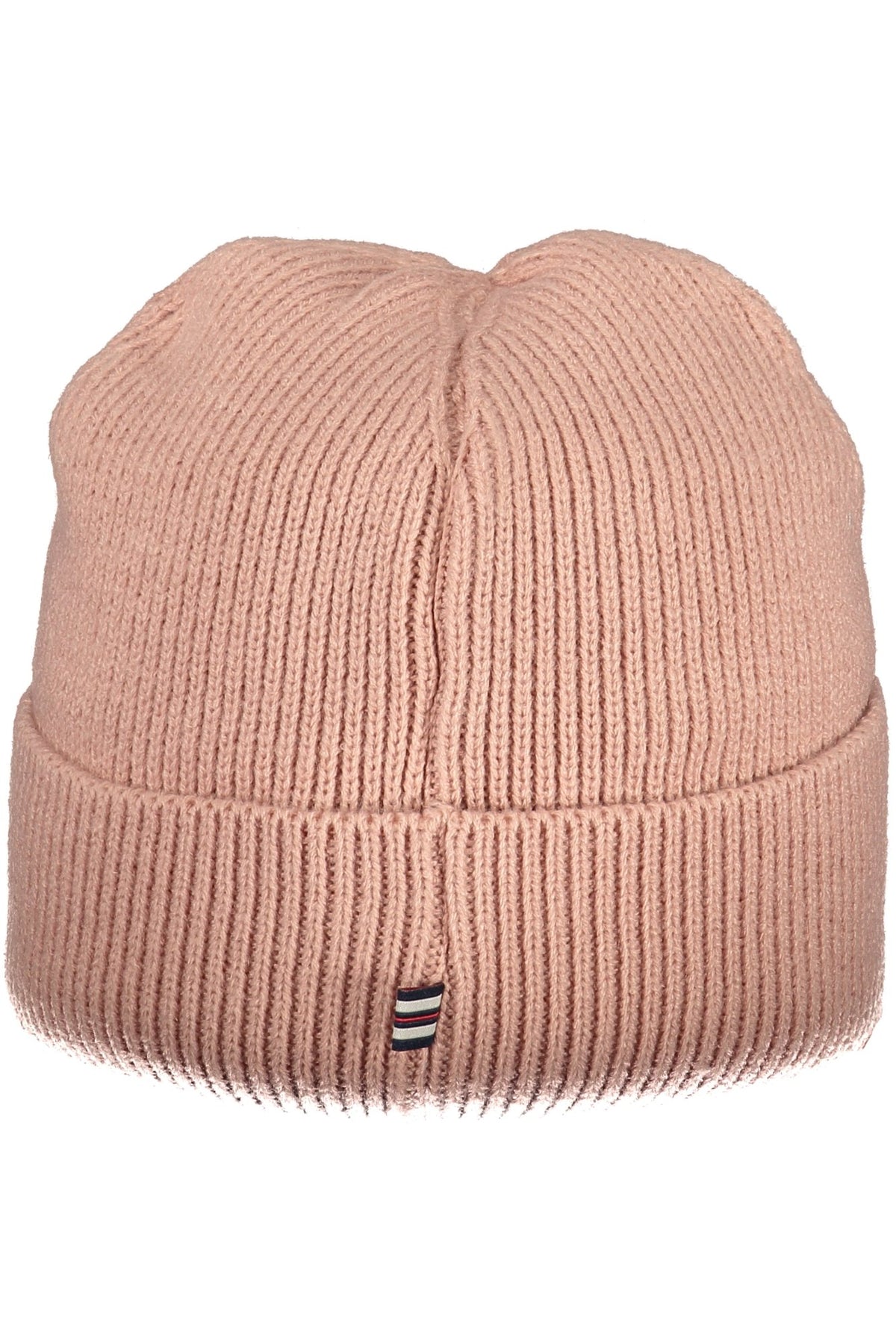 FILA Men Hat - Pink