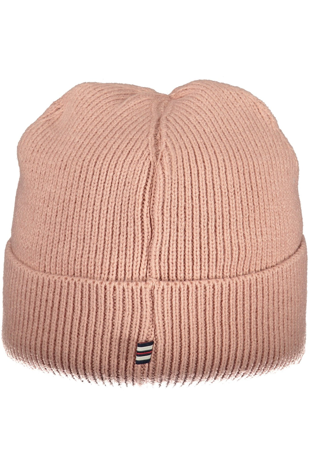 FILA Men Hat - Pink