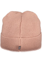 FILA Men Hat - Pink