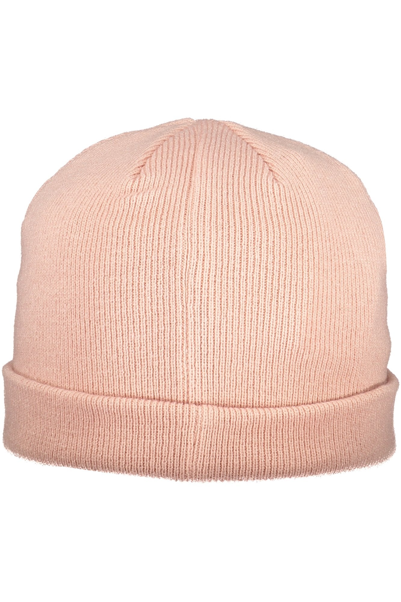 FILA Men Hat - Pink