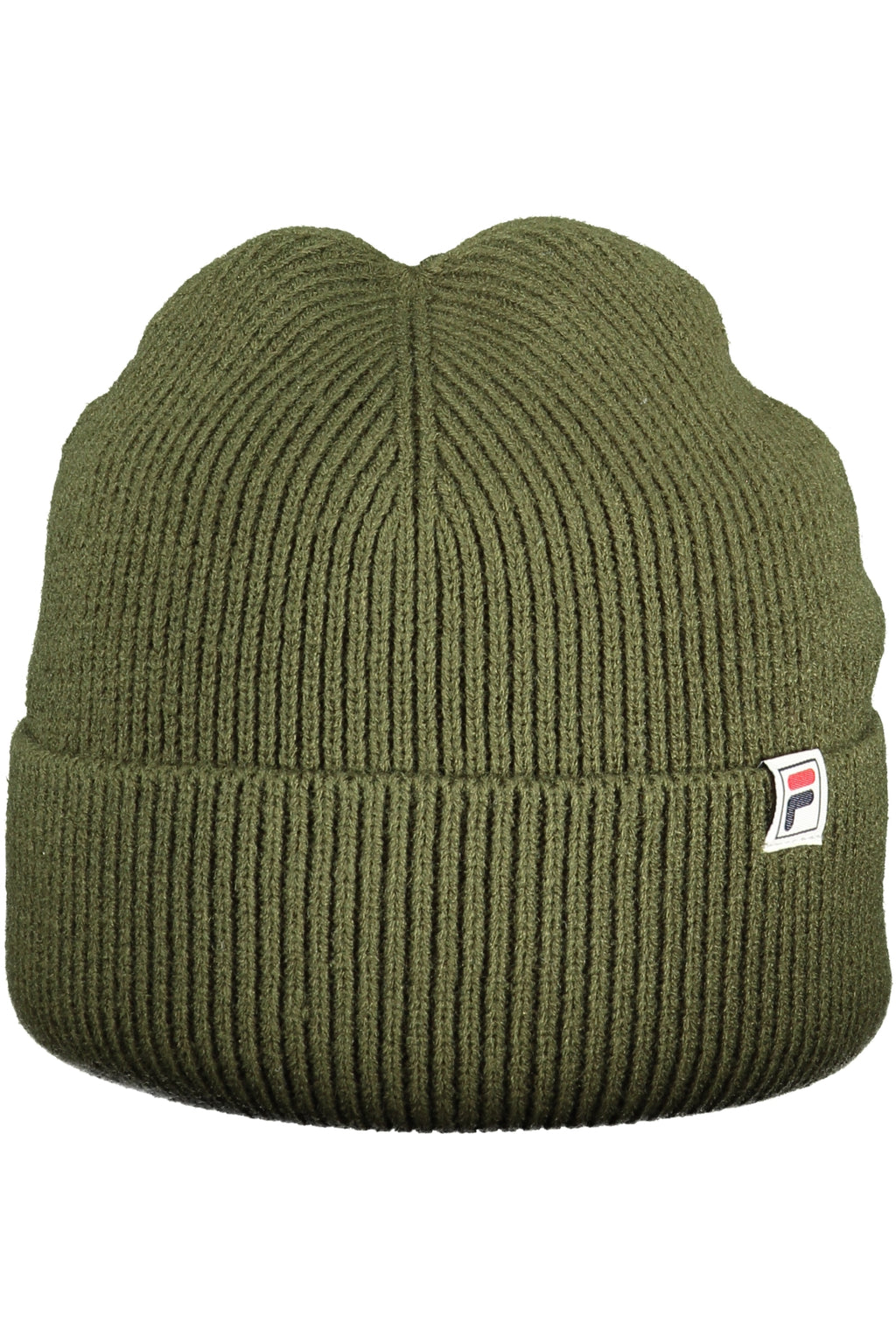 FILA Men Hat - Green