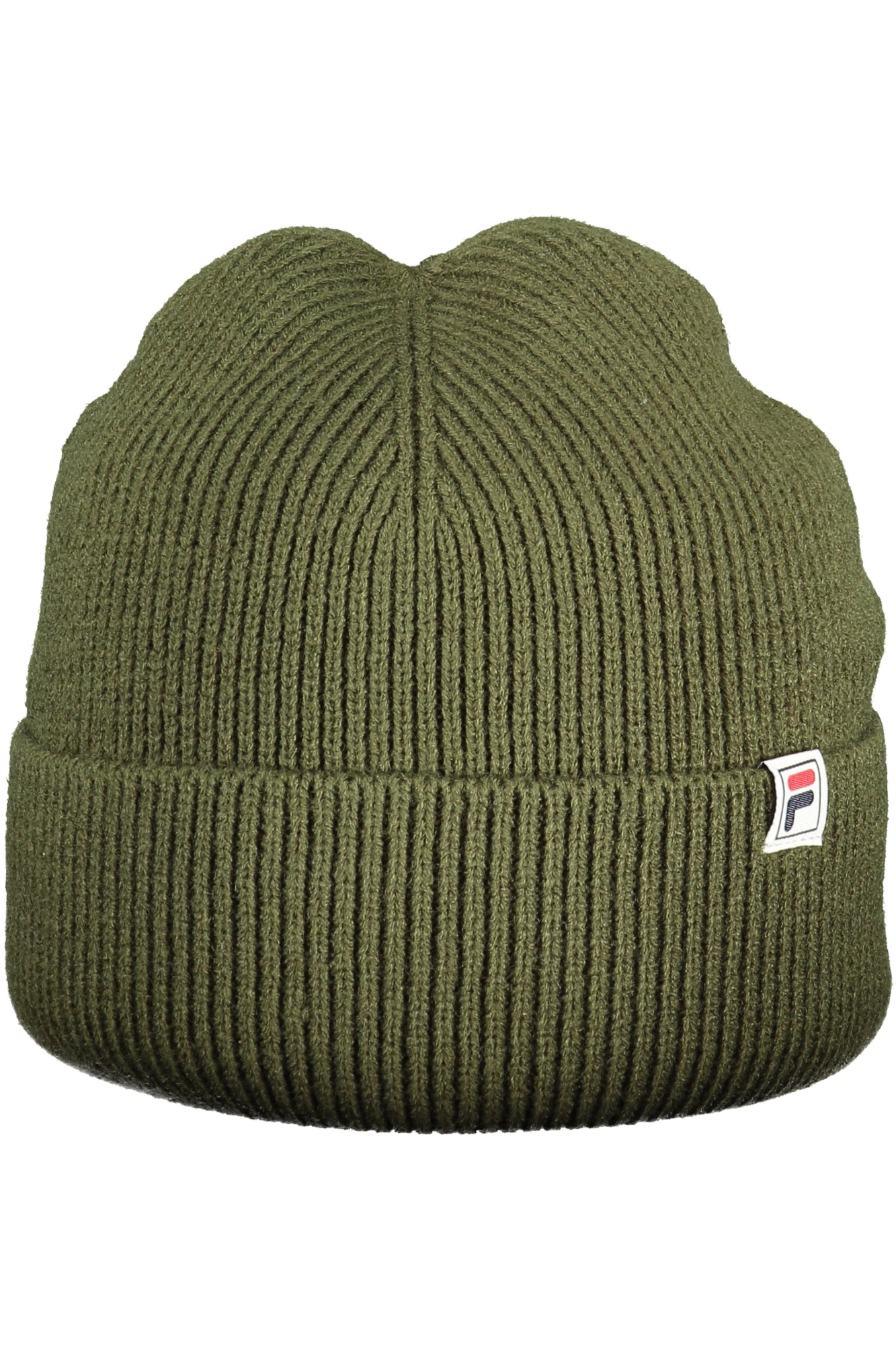 FILA Men Hat - Green