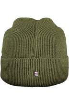 FILA Men Hat - Green