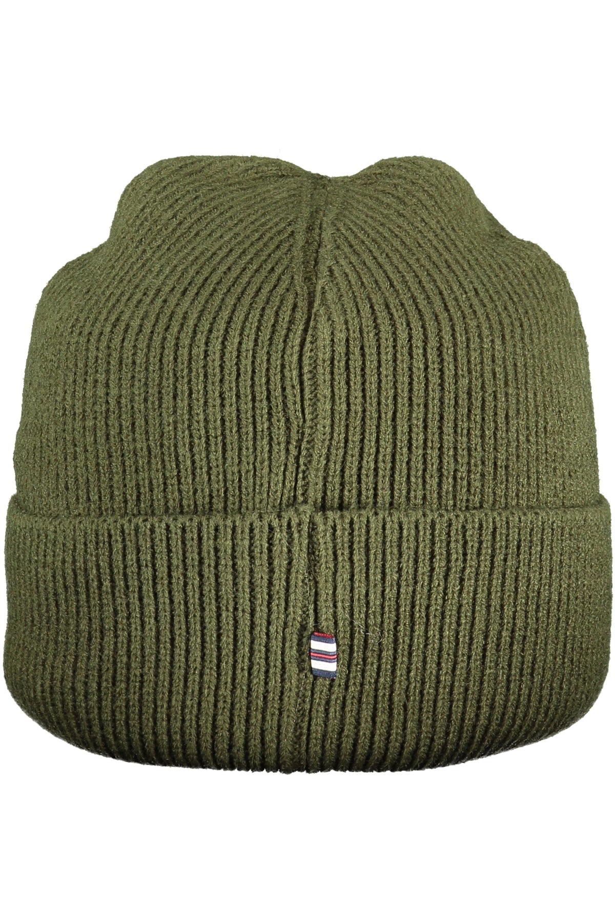 FILA Men Hat - Green