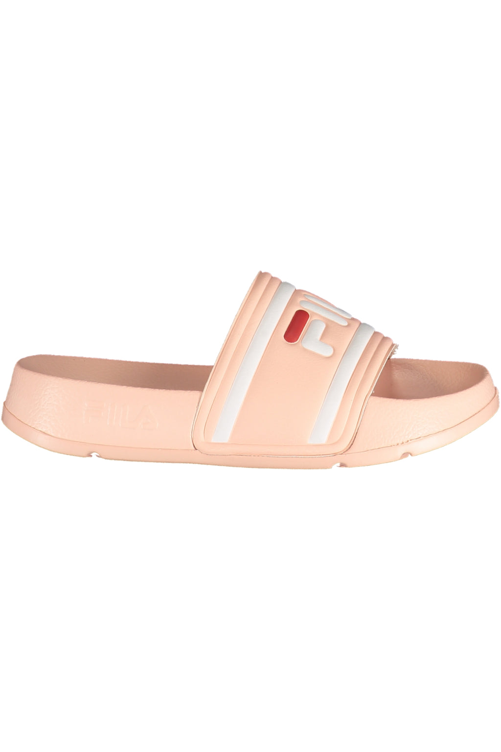 FILA  Slippers - Pink