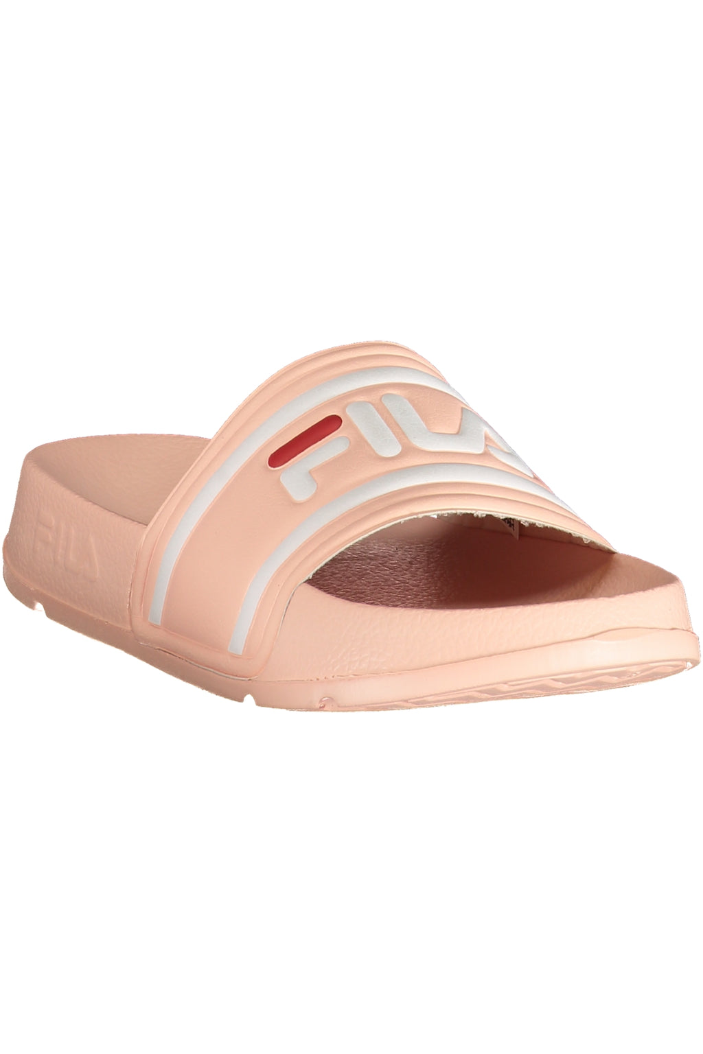 FILA  Slippers - Pink