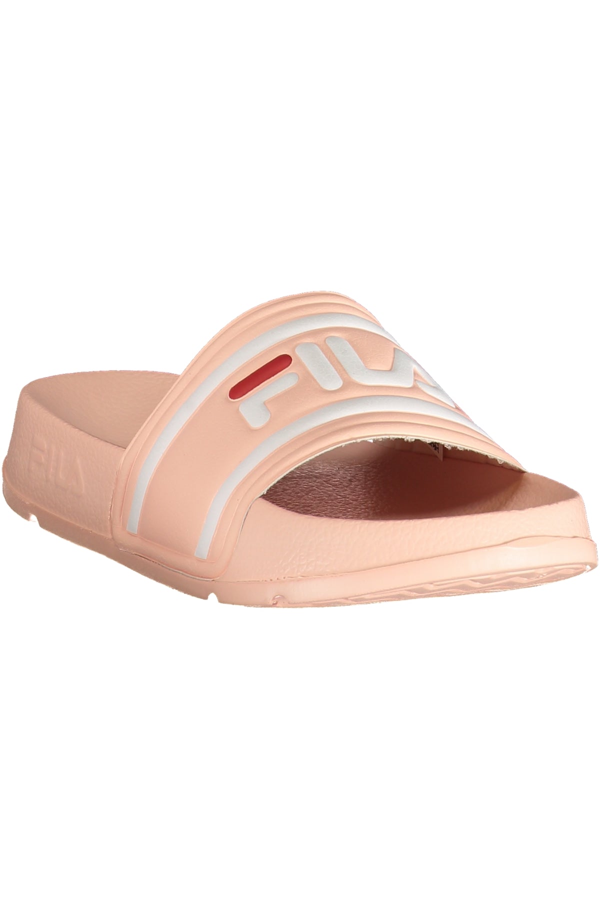 FILA  Slippers - Pink