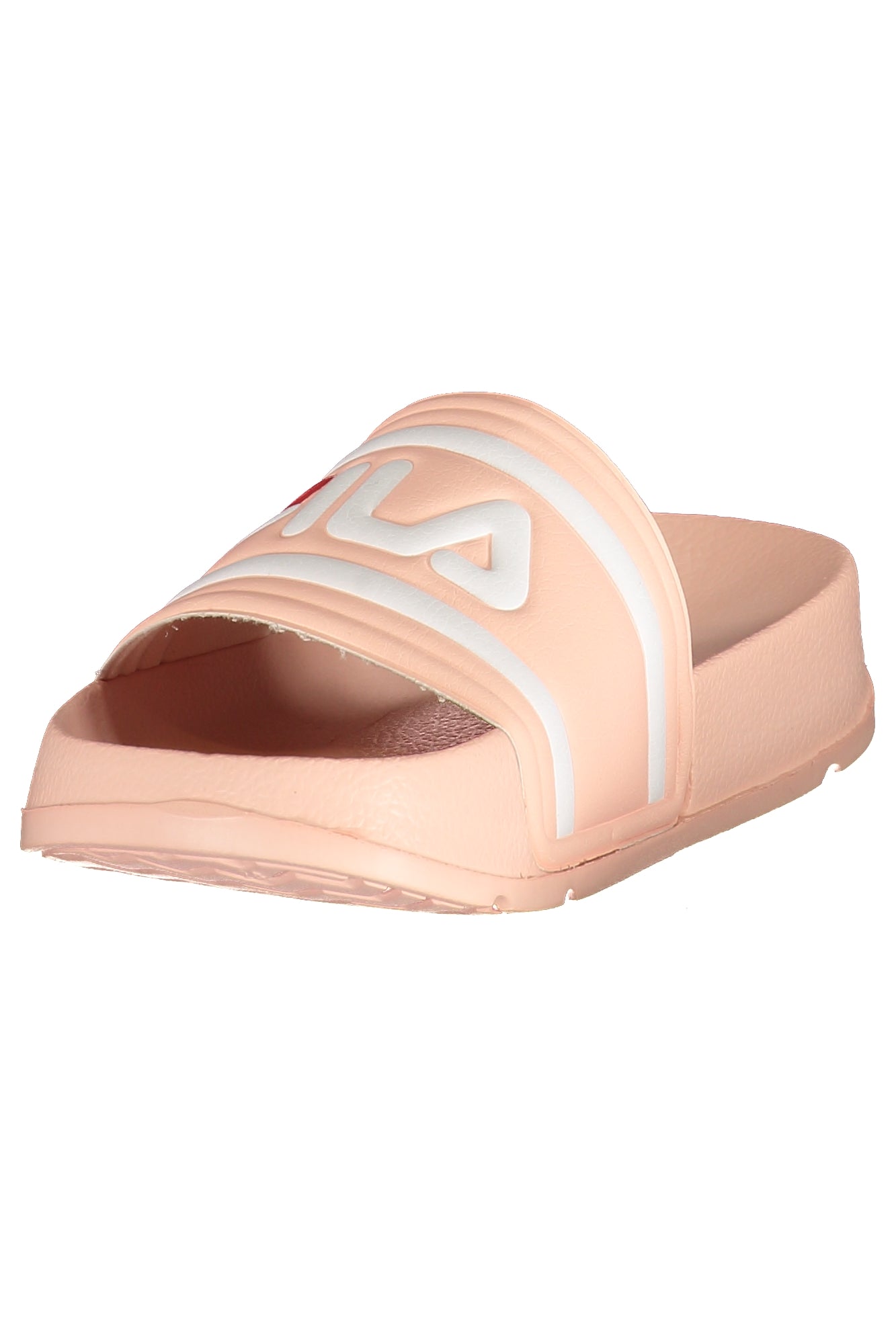 FILA  Slippers - Pink