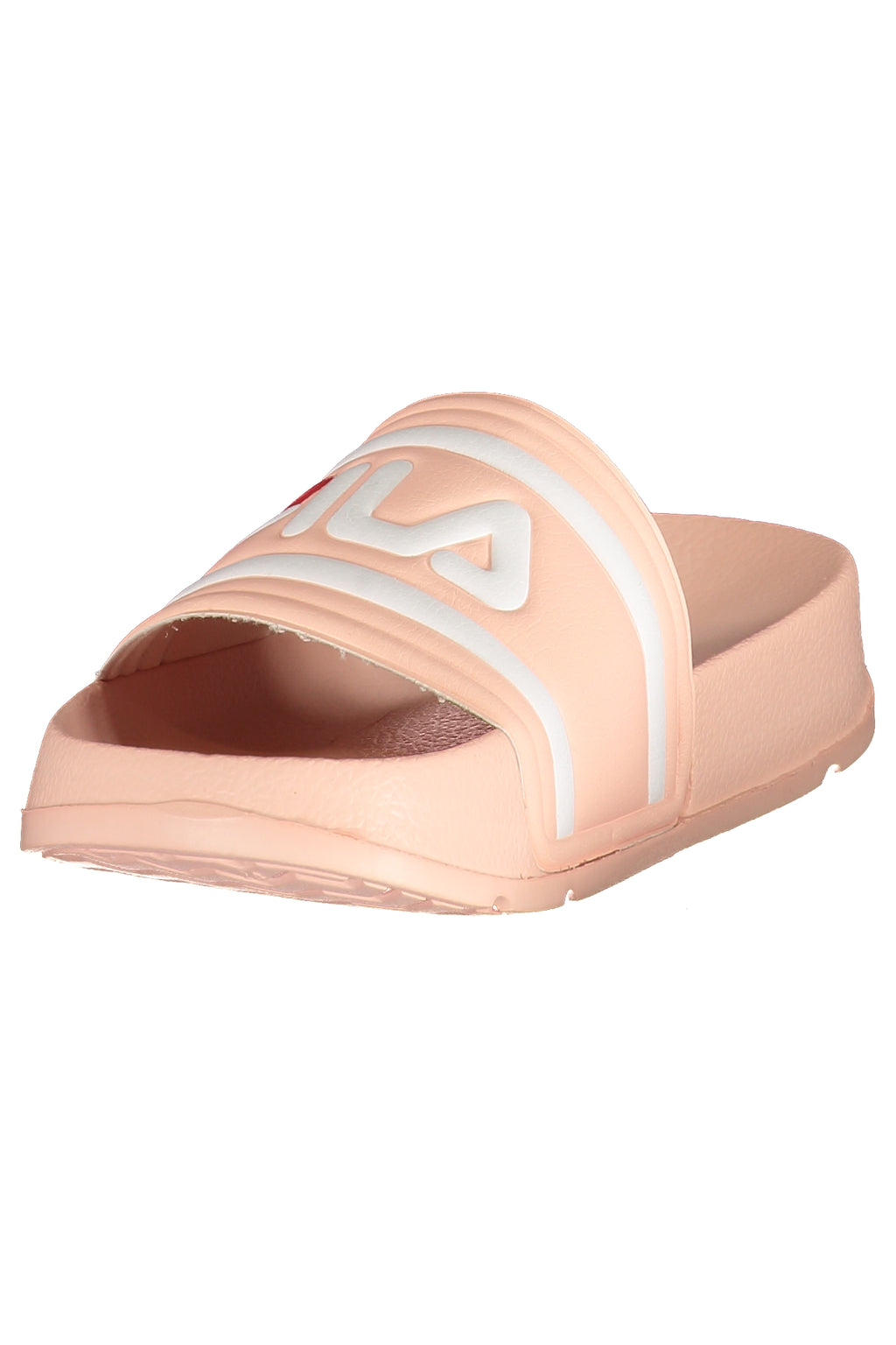 FILA  Slippers - Pink
