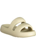 FILA Women Slippers - Beige